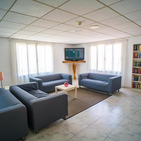 Hotel Sur Кала-Бона Екстер'єр фото